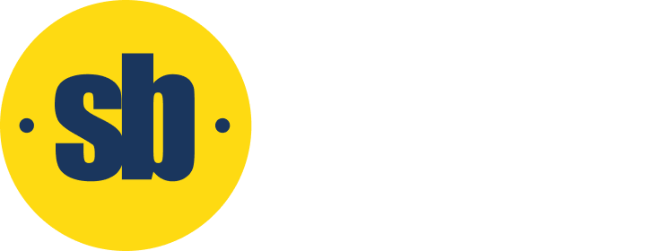 SERVICE BUILT LOGO 1