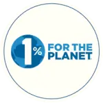 1-for-the-planet-Logo-2-150x150 (1)
