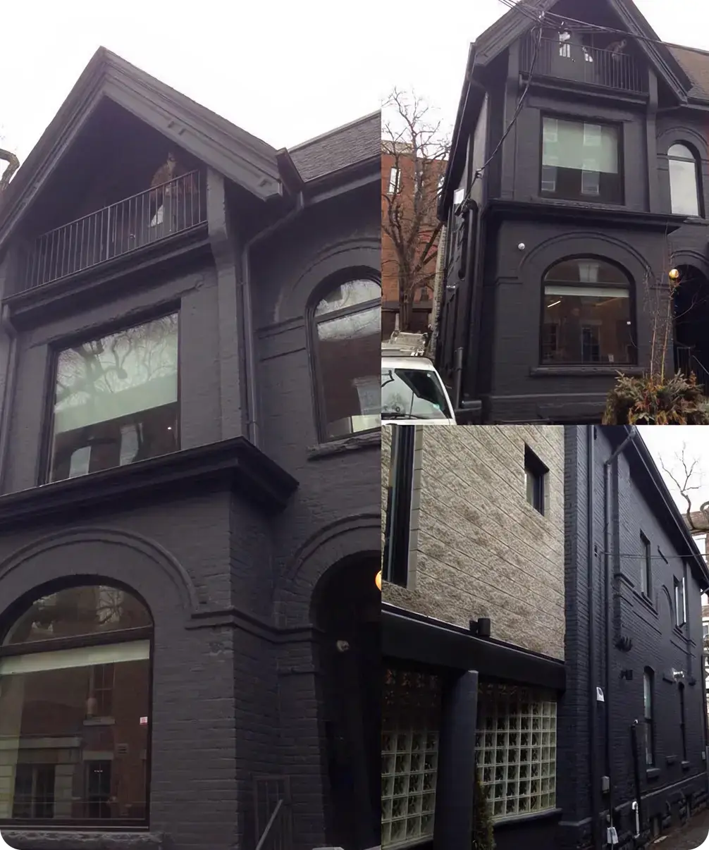 Commercial Exterior Painting banner (1)