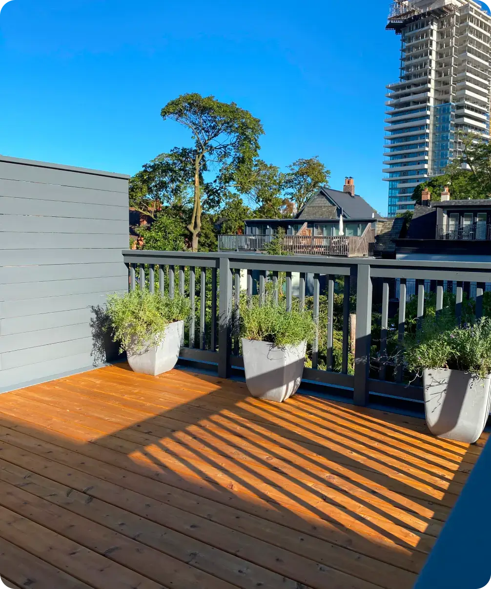 Deck & Fence Staining Banner (1)