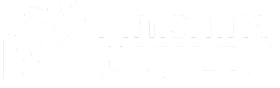 Finishing-Guild-Logo-1 (1) (1)
