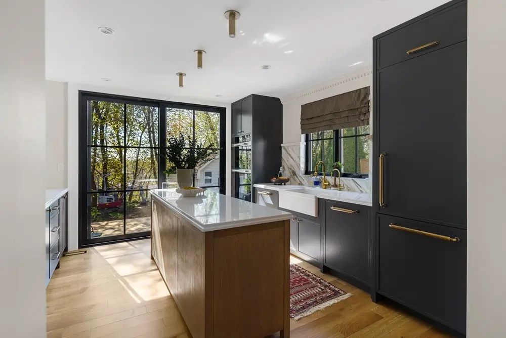 CustomHomeAndReno Main (1)