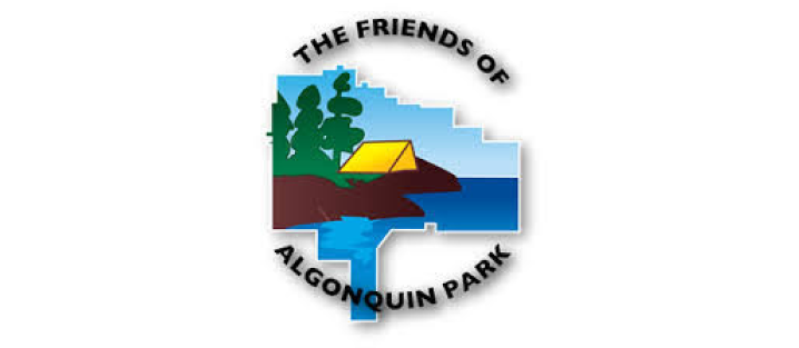 The Friends Of Algonquin Park